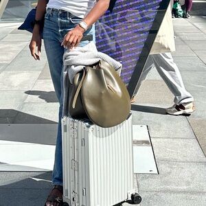 Ralph Lauren Polo ID